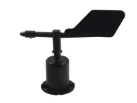 Đo Hướng gió 360 -4-20mA VELT-WDE-I4